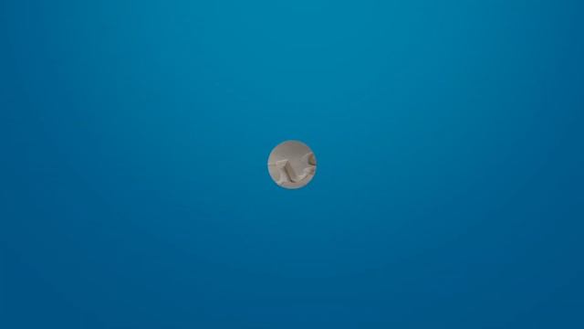 The Ultimate Compressor Range for Woodworking | Atlas Copco Compressors смотреть онлайн