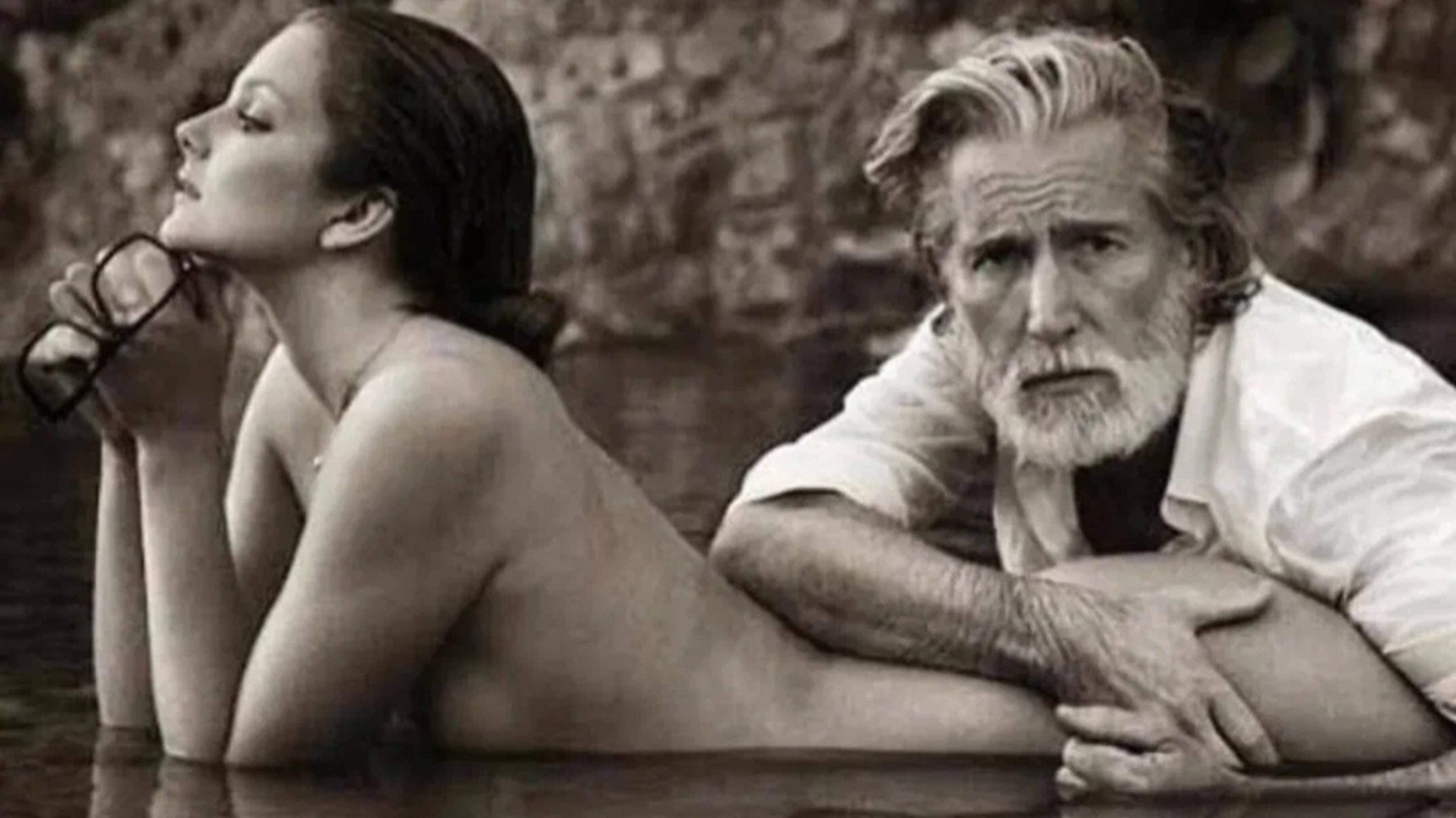 Квантовая психология: се.с и дружба между мужчиной и женщиной смотреть онлайн