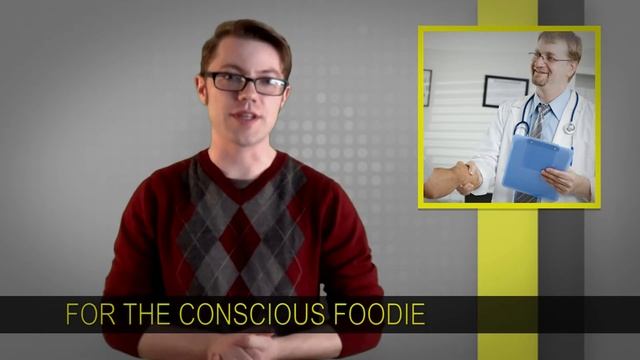 Cybathlon, The FaceRift, Windows (H)8, TellSpec, and the Z-2 Spacesuit | Technophiles Newscast смотреть онлайн