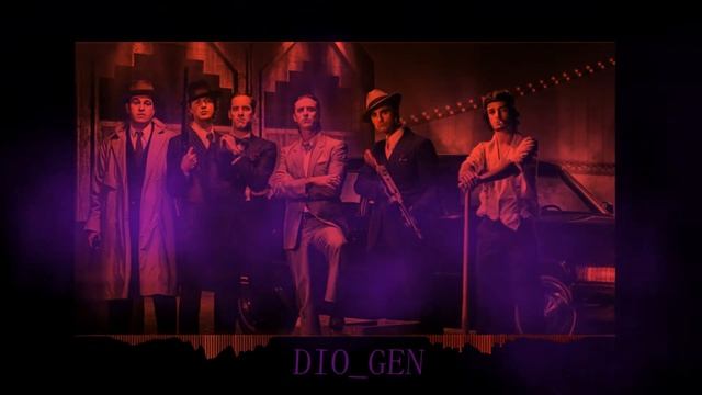 [FREE]#Mafia Type Beat # NegotiatioNs смотреть онлайн