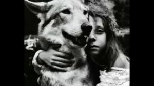 Бегущая с волками К П Эстес Аудиокнига Глава3