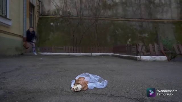 КАК МЕНЯЛСЯ МАК 2016-2022 смотреть онлайн