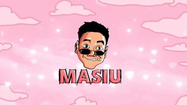 Cưới Thôi - Masew x Masiu x B Ray x TAP ( Lyrics Audio ) смотреть онлайн