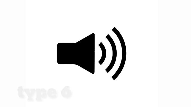 Door open sound effects смотреть онлайн