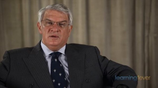 Understanding your Teenager (2019) Teenagers & Social Media