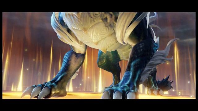 Jade Dynasty Episode 3 || Jade Dynasty Mobile Game смотреть онлайн