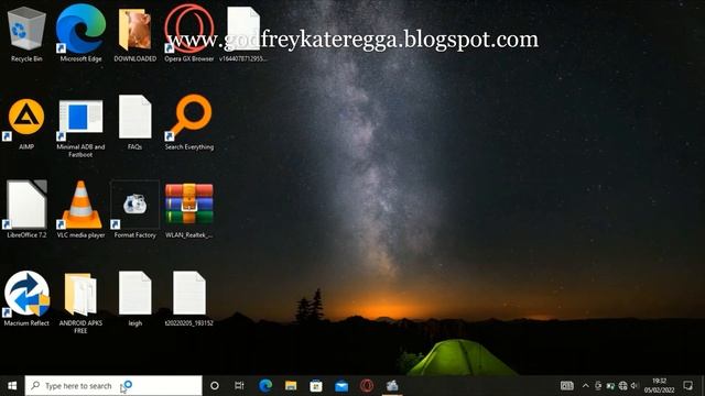 ACTIVATE SAFE MODE IN WINDOWS 10 смотреть онлайн
