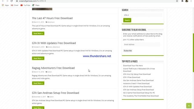 HOW TO DOWNLOAD GAMES FOR PC WINDOWS 7 OR 10 смотреть онлайн
