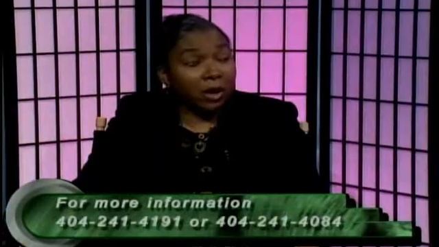 OPEN WINDOW TV-Michelle Boykins EP #159h смотреть онлайн