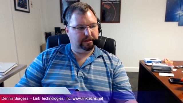 ISP Radio.com: 4-27-18: MikroTik Critical Bug ! смотреть онлайн