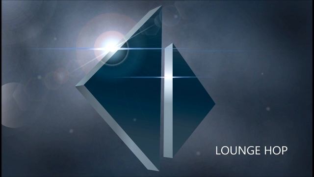 Lounge Hop ft. Miley Cyrus смотреть онлайн