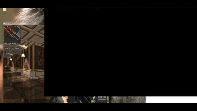 Criando ShadownCat Pelo Delphi 7 смотреть онлайн