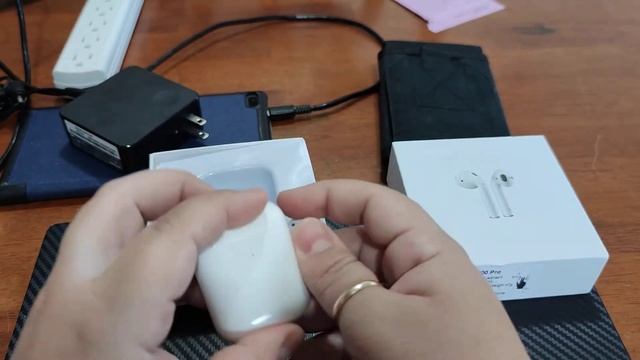 Unboxing i9000pro смотреть онлайн