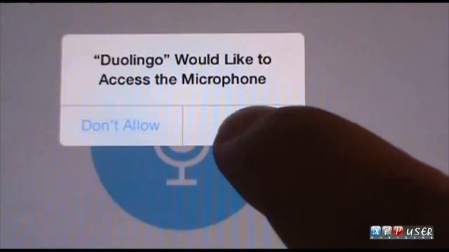 Duolingo - learn languages for free смотреть онлайн
