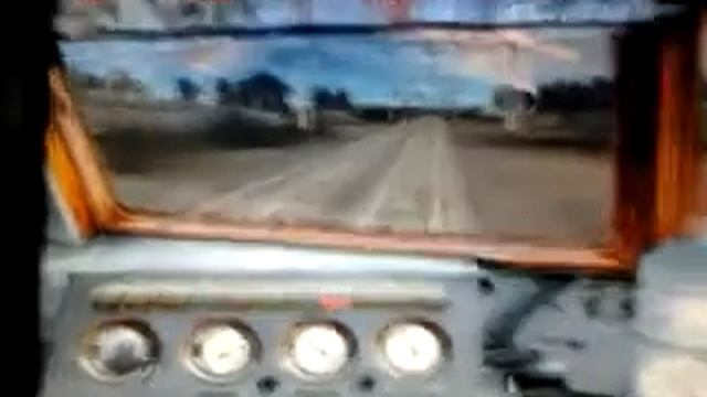 ?? ????????(trainz simulator)?????? ????1 смотреть онлайн
