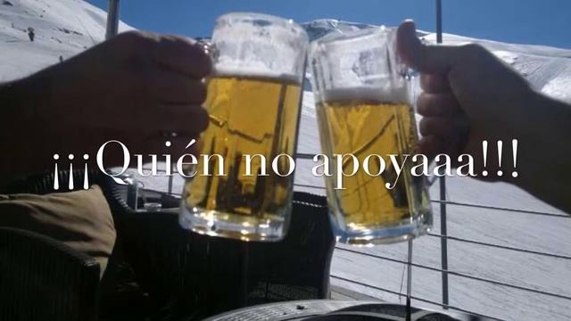 Apple World смотреть онлайн