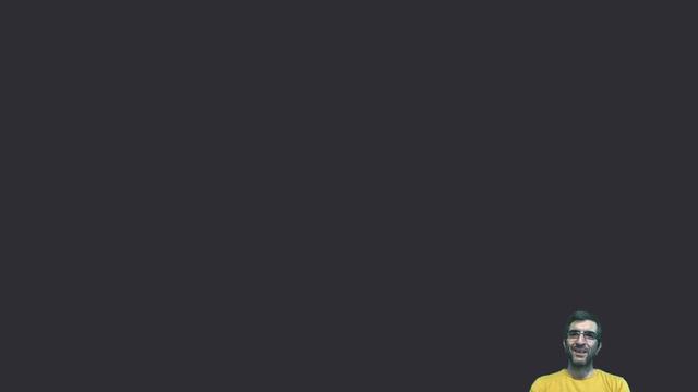 Step Up & use Tmux; The terminal multiplexer on steroids смотреть онлайн