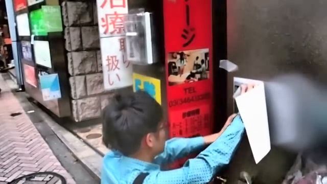 Oct,5,2011.Steven Paul Jobs.Apple Store.shibuya Tokyo Japan.アップル渋谷スティーブ他界