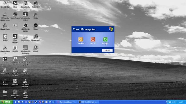 Windows_11_almost_looks_like_Windows_XP.mkv смотреть онлайн