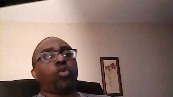 Full Weight Face Sitting  #BDSM #FACESITTING #FULLWEIGHTFACESITTING #Kinks #dominatrix #3tapsgame