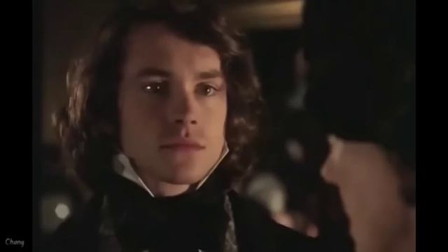 David Copperfield by Charles Dickens full movie | English Literature | Novel смотреть онлайн