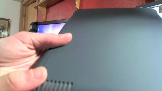 Cover Buddy iPad 2 (Smart Cover Compatible) Case Review! смотреть онлайн