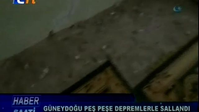 02 03 2017 ERT TV Ana Haber смотреть онлайн