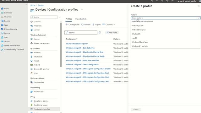 Web sign-in for Windows (Globally Available!) смотреть онлайн