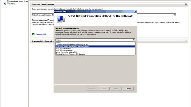 NAP 2008 смотреть онлайн
