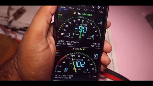 HOW TO GET 10X INTERNET SPEED IN YOUR SMARTPHONE ! смотреть онлайн