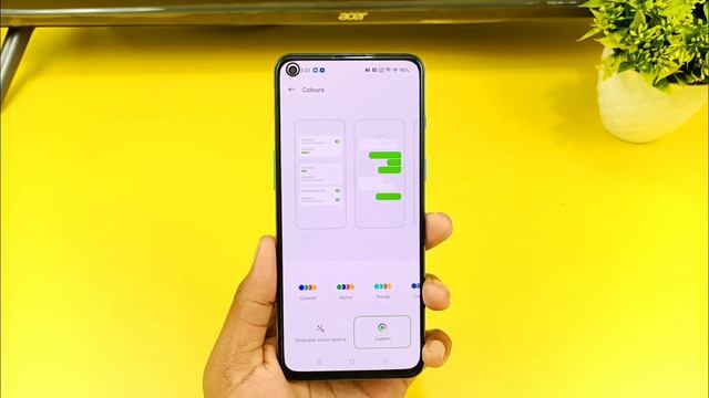OnePlus Nord CE 5G Android 13 & OxygenOS 13 Stable Update смотреть онлайн