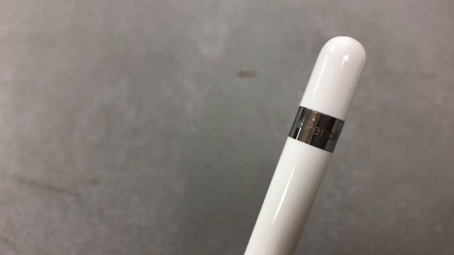 Стилус Apple смотреть онлайн