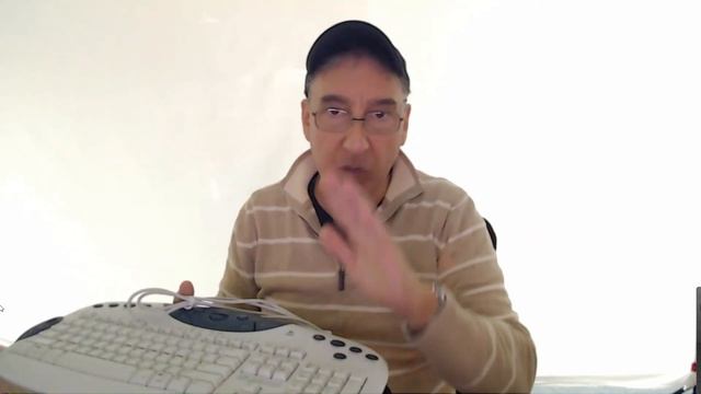 Let's Talk eBay for October 25 2020 смотреть онлайн