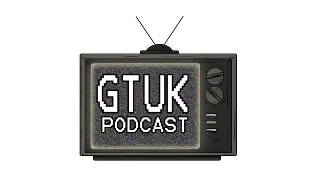 GamerTime UK Podcast #9 - Phoenix Wright, SWAT 4, Stellaris, Tales of Quiz смотреть онлайн