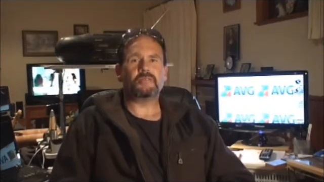 Dean Davies Recommends AVG PC Tuneup 2011 смотреть онлайн