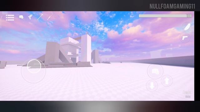 #61 NEW UPDATE 10.9.4 ➲ GoreBox 10.9.4 смотреть онлайн