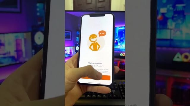 Guide Download GACHA NEBULA Mobile 😁 GACHA NEBULA Free For IOS ANDROID 2023 (NEW) 😱 смотреть онлайн