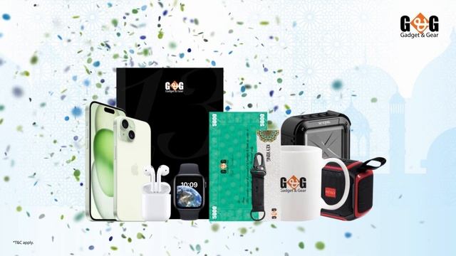 Flat 10% Discount on MEKO Products! смотреть онлайн