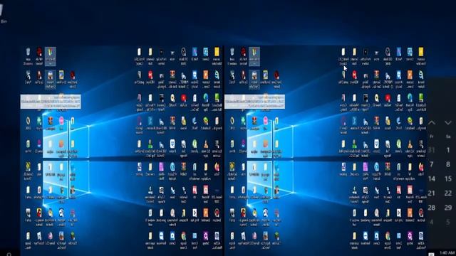 chilled windows.exe смотреть онлайн