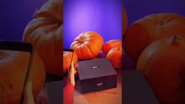 Хотите выйграть коробку мармелада? смотреть онлайн