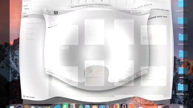 convert your documents from mac to windows смотреть онлайн