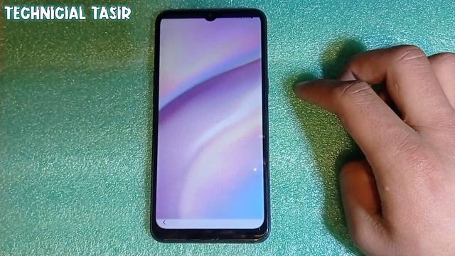 Samsung A10/A10s/A20/A30/A50/A70 FRP Bypass Android 11 | Google Account Unlock Without Pc 2023 смотреть онлайн