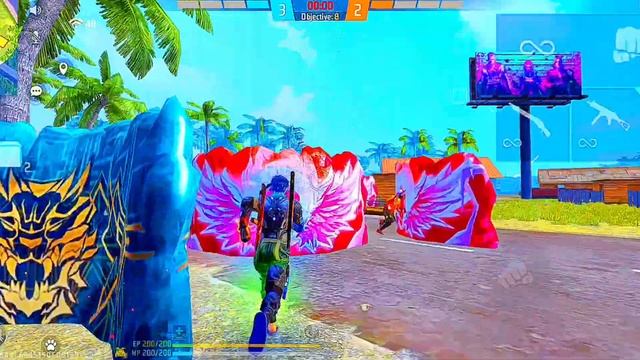 Settings + HUD ⚙️ iPhone 8 Plus смотреть онлайн