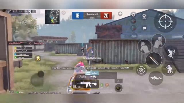 IPHONE 11 BGMI TDM GAMEPLAY TEST 🔥|Ios 15.2 BGMi смотреть онлайн