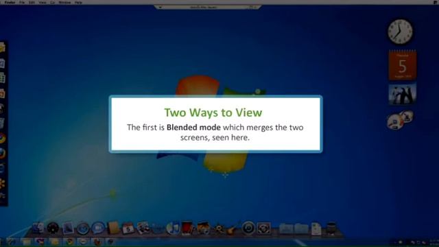 IRAPP Terminal Server - Mac remote desktop смотреть онлайн