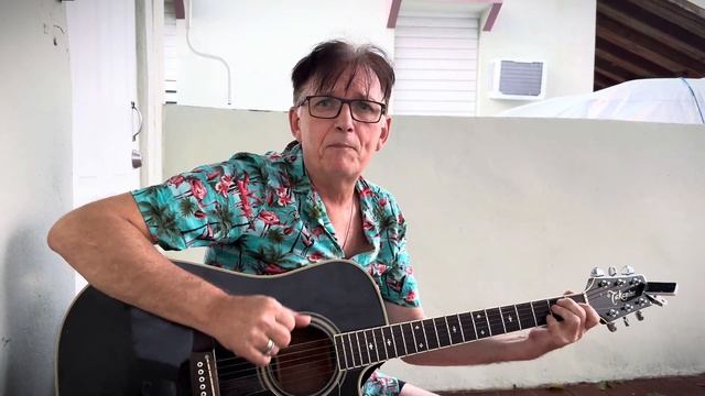 Барт Дедов-Отель в Калифорнии (Где-то в Сан-Франциско)-новая песенка. смотреть онлайн