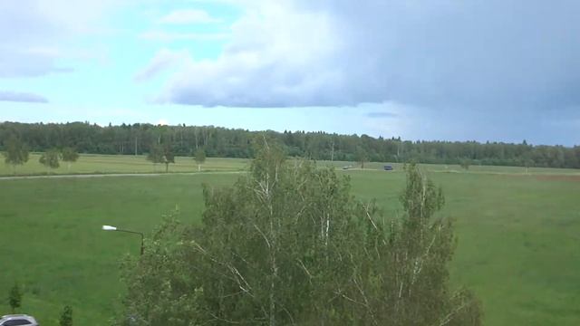 Электрический лифт (Поселок Назарьево), V=1 м-с, г-п 630 кг (2) смотреть онлайн