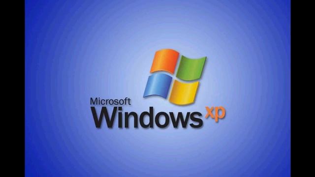 Update on the Wannacry Ransomware attack and Windows XP смотреть онлайн