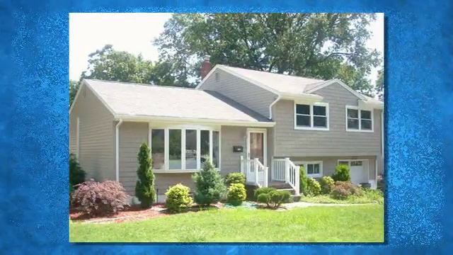 Outstanding Windows Services in New Jersey! смотреть онлайн