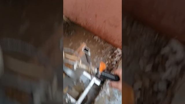 ПЛМ САЛЮТ Запуск